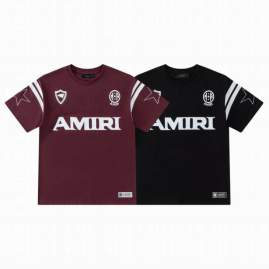 Picture of Amiri T Shirts Short _SKUAmiriS-XL19stx810223777